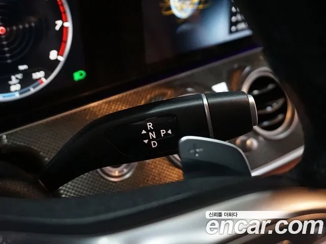 Mercedes-Benz E-Class W213 id 2922385 из Кореи 19