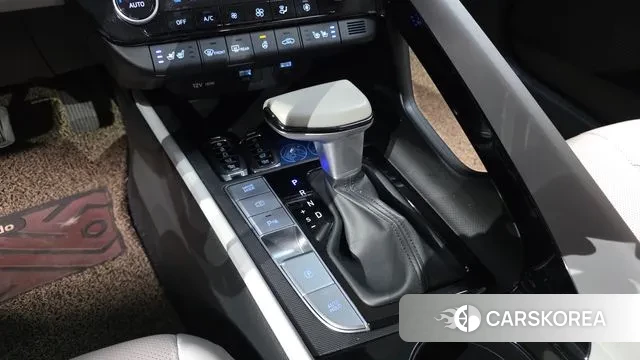 Hyundai Avante (CN7) id 3394538 из Кореи 19