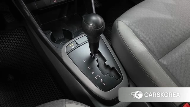 Kia All New Morning (JA) id 4508211 из Кореи 29