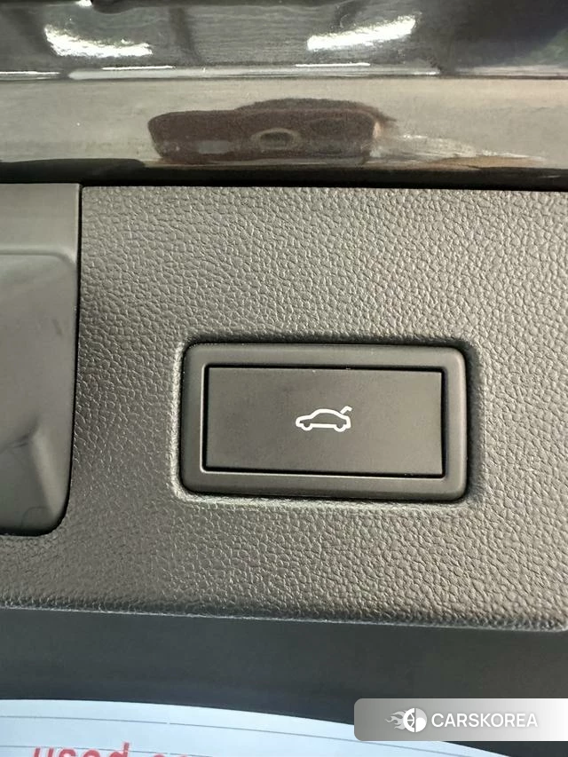 Volkswagen Lingdu id 4300741 из Китая 24