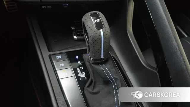 Hyundai Avante (CN7) id 3716628 из Кореи 19