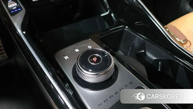 Kia Sorento 4th Generation id 3843734 из Кореи 19