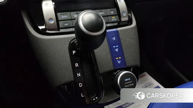 Hyundai Casper id 3360564 из Кореи 19