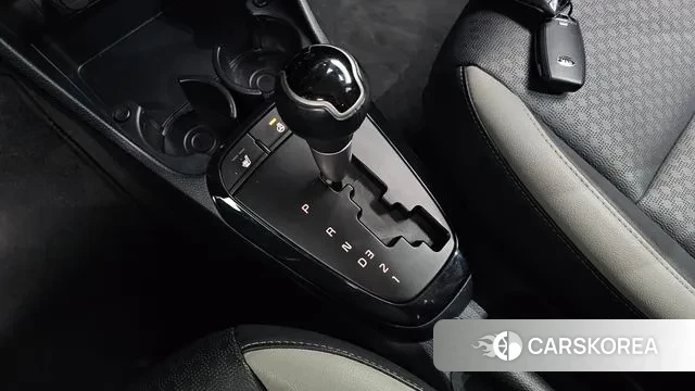 Kia All New Morning (JA) id 3055078 из Кореи 19