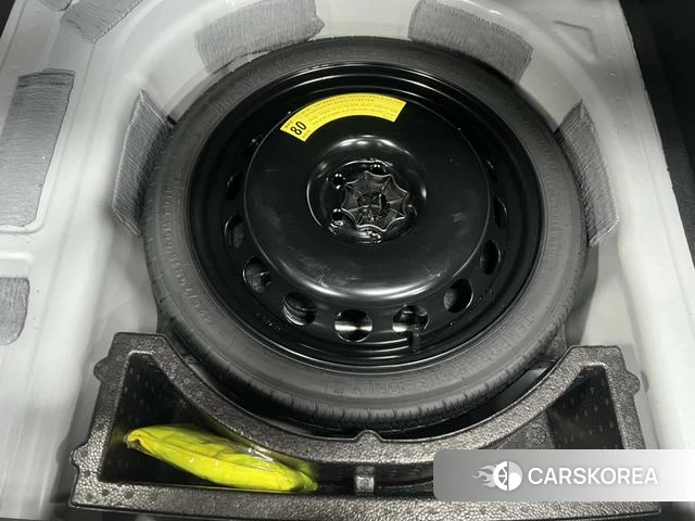Volkswagen Lavida id 4365876 из Китая 21