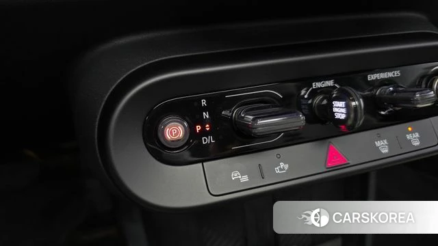 Mini Cooper S 4th Generation id 4329501 из Кореи 30