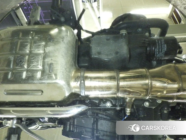 Kawasaki Z900RS id 4367981 из Японии 9