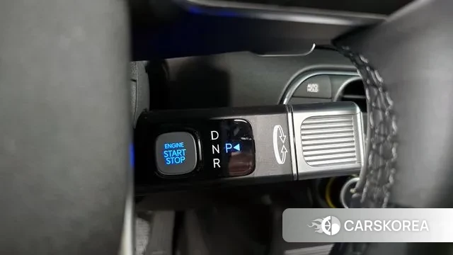 Hyundai Palisade (LX3) id 3732083 из Кореи 19