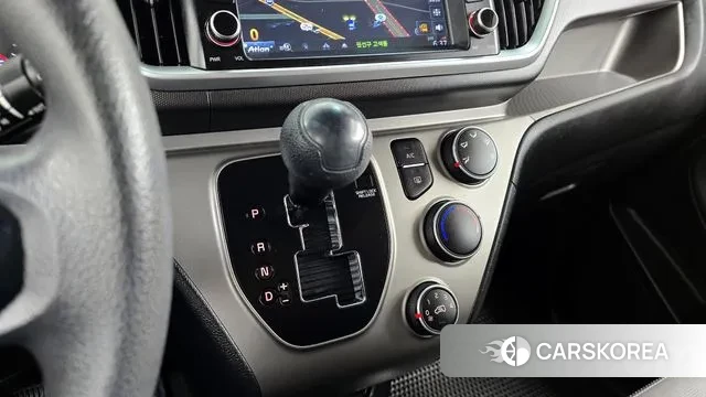 Kia The New Ray id 3651716 из Кореи 19