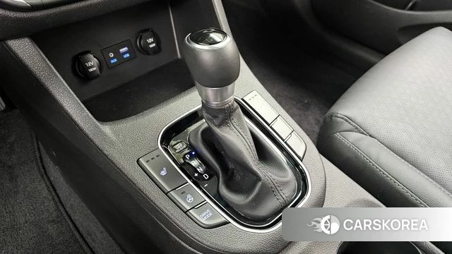 Hyundai i30 (PD) id 4225268 из Кореи 19