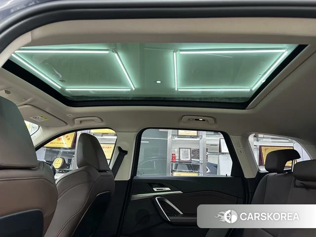 BMW X1 id 4307278 из Китая 22
