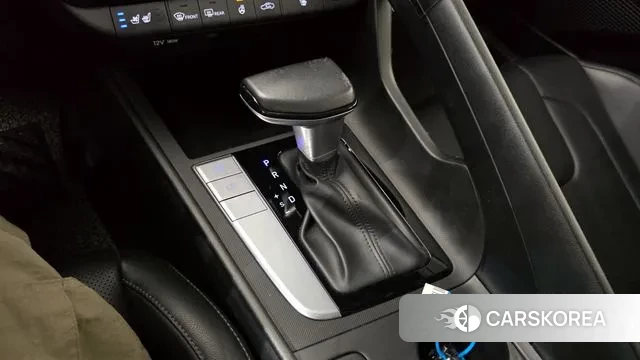 Hyundai Avante (CN7) id 3208119 из Кореи 19