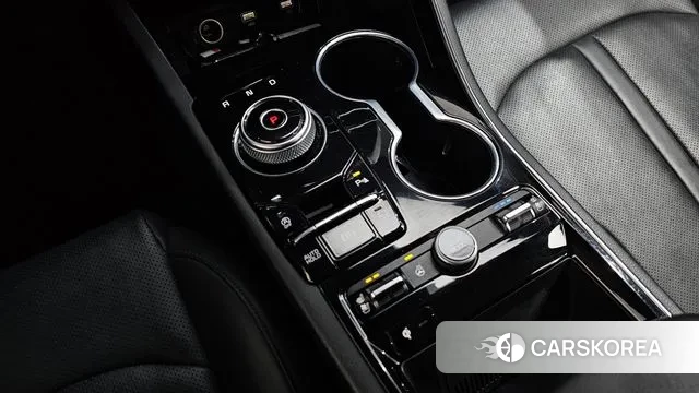 Kia K5 3rd generation id 3454529 из Кореи 19