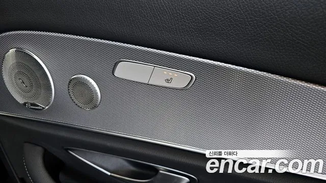 Mercedes-Benz E-Class W213 id 2694050 из Кореи 19