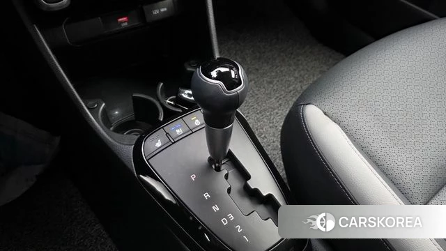 Kia Morning Urban (JA) id 3941720 из Кореи 19