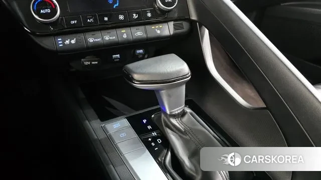 Hyundai Avante (CN7) id 3334688 из Кореи 19