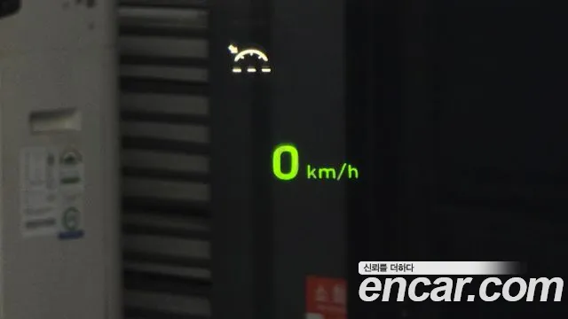 Hyundai Palisade id 2757094 из Кореи 19