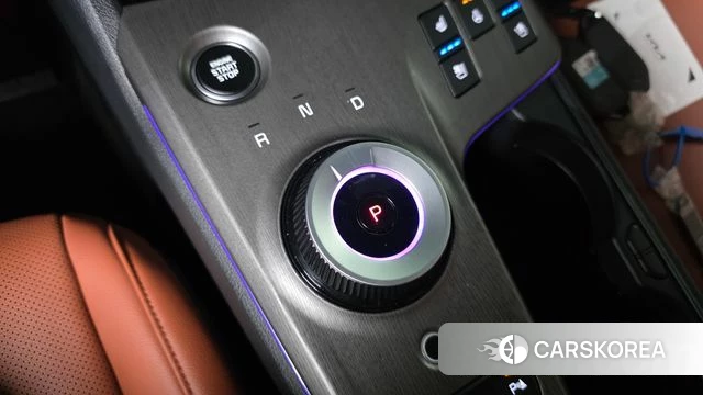 Kia The New Sportage 5th Generation id 4185677 из Кореи 33