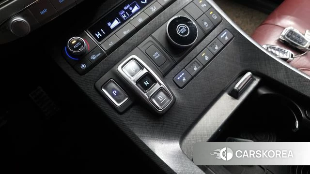 Hyundai Palisade id 3872341 из Кореи 19