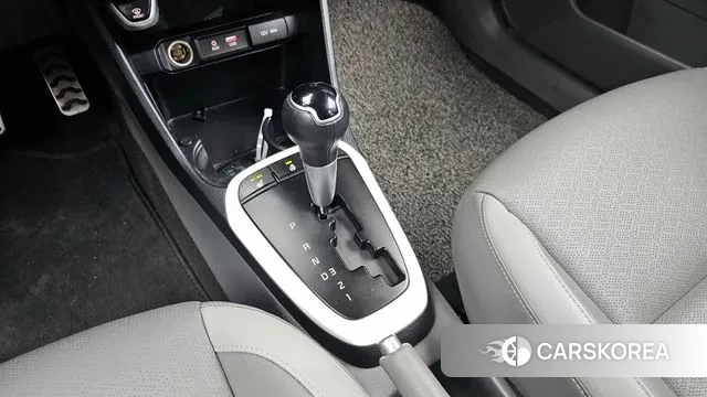 Kia All New Morning (JA) id 3515317 из Кореи 19