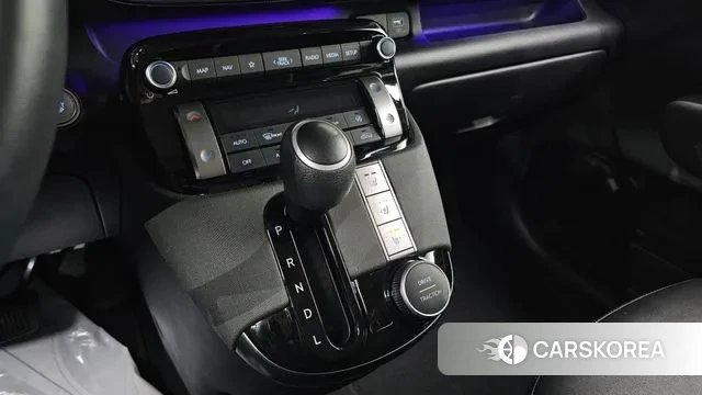 Hyundai Casper id 3432984 из Кореи 19