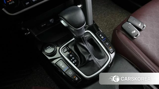 Kia Seltos id 4338951 из Кореи 31