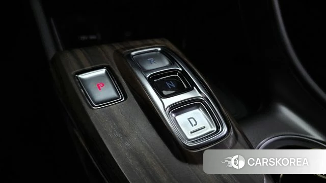 Hyundai Sonata (DN8) id 4758163 из Кореи 36