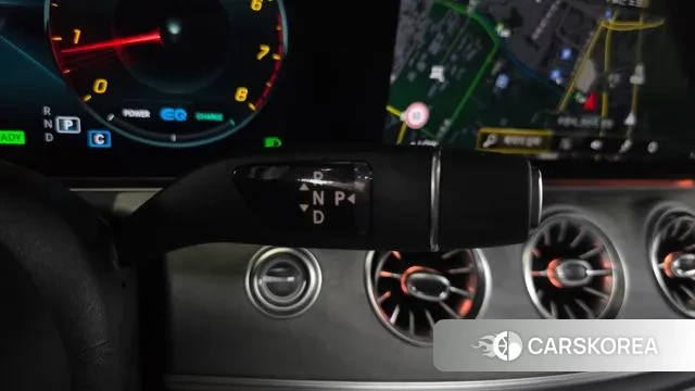 Mercedes-Benz CLS-Class C257 id 2883973 из Кореи 19