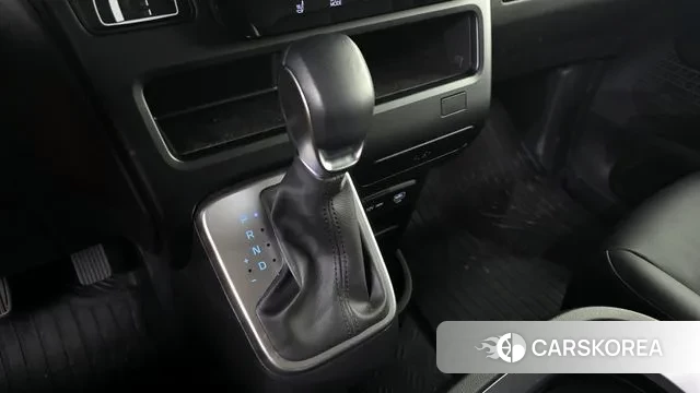 Hyundai Staria id 3179725 из Кореи 19