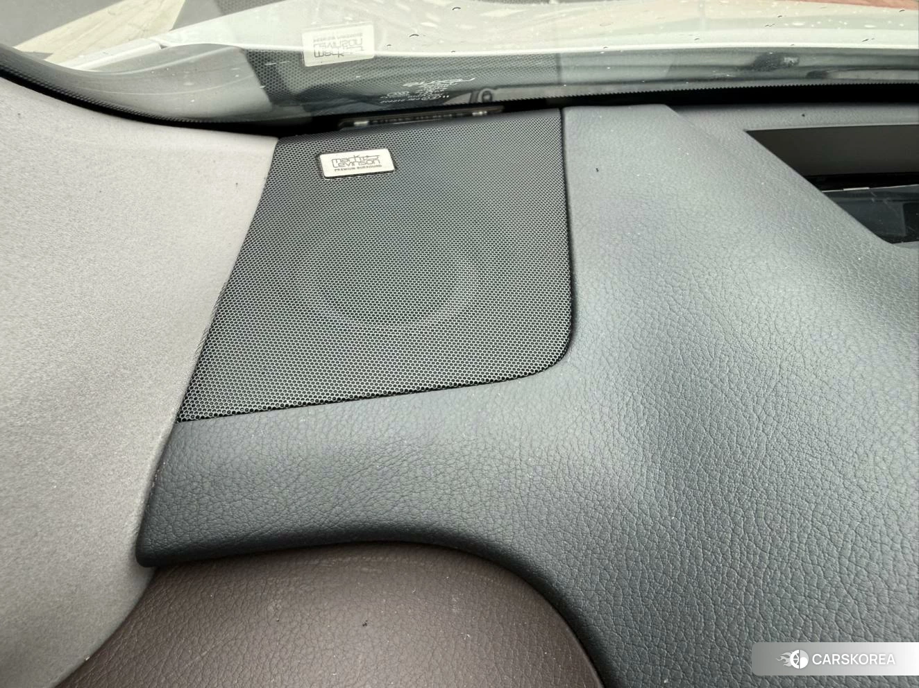 Lexus RX id 4485303 из Китая 21