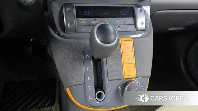 Hyundai Casper id 4928638 из Кореи 30