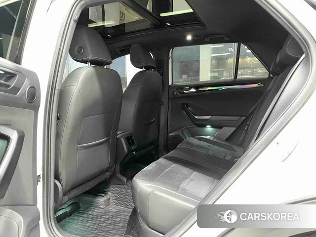 Volkswagen Exploring songs id 4328780 из Китая 19