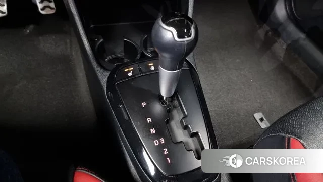 Kia All New Morning (JA) id 3362525 из Кореи 19