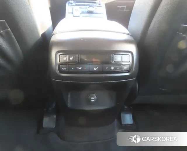 Hyundai Palisade id 3451465 из Кореи 19