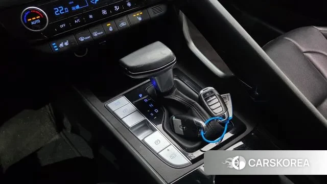 Hyundai Avante (CN7) id 3765054 из Кореи 19