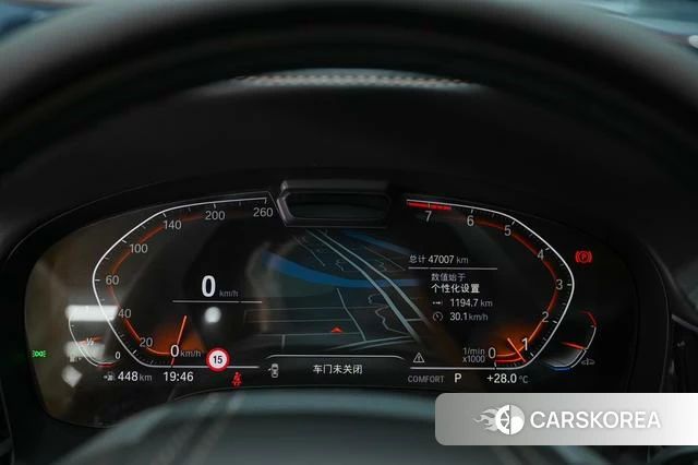 BMW 7 series id 4260623 из Китая 24