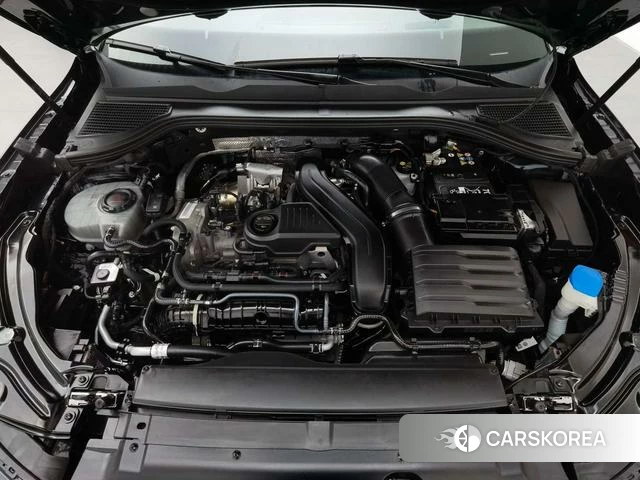 Volkswagen Passat id 4348599 из Китая 25