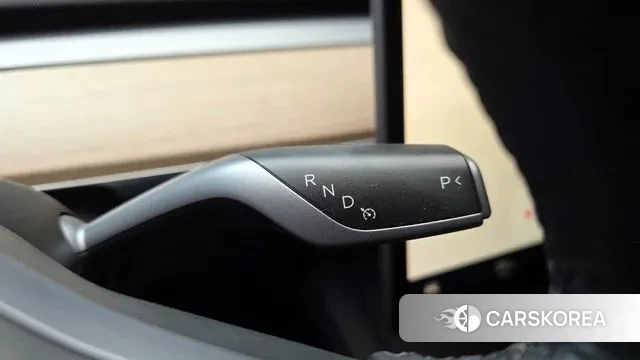 Tesla Model Y id 2969091 из Кореи 19