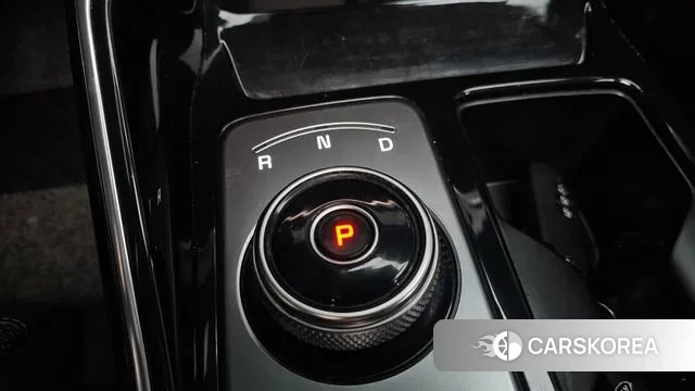 Kia Sorento 4th Generation id 3698040 из Кореи 19