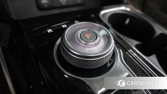 Kia Carnival 4th generation id 3788627 из Кореи 19