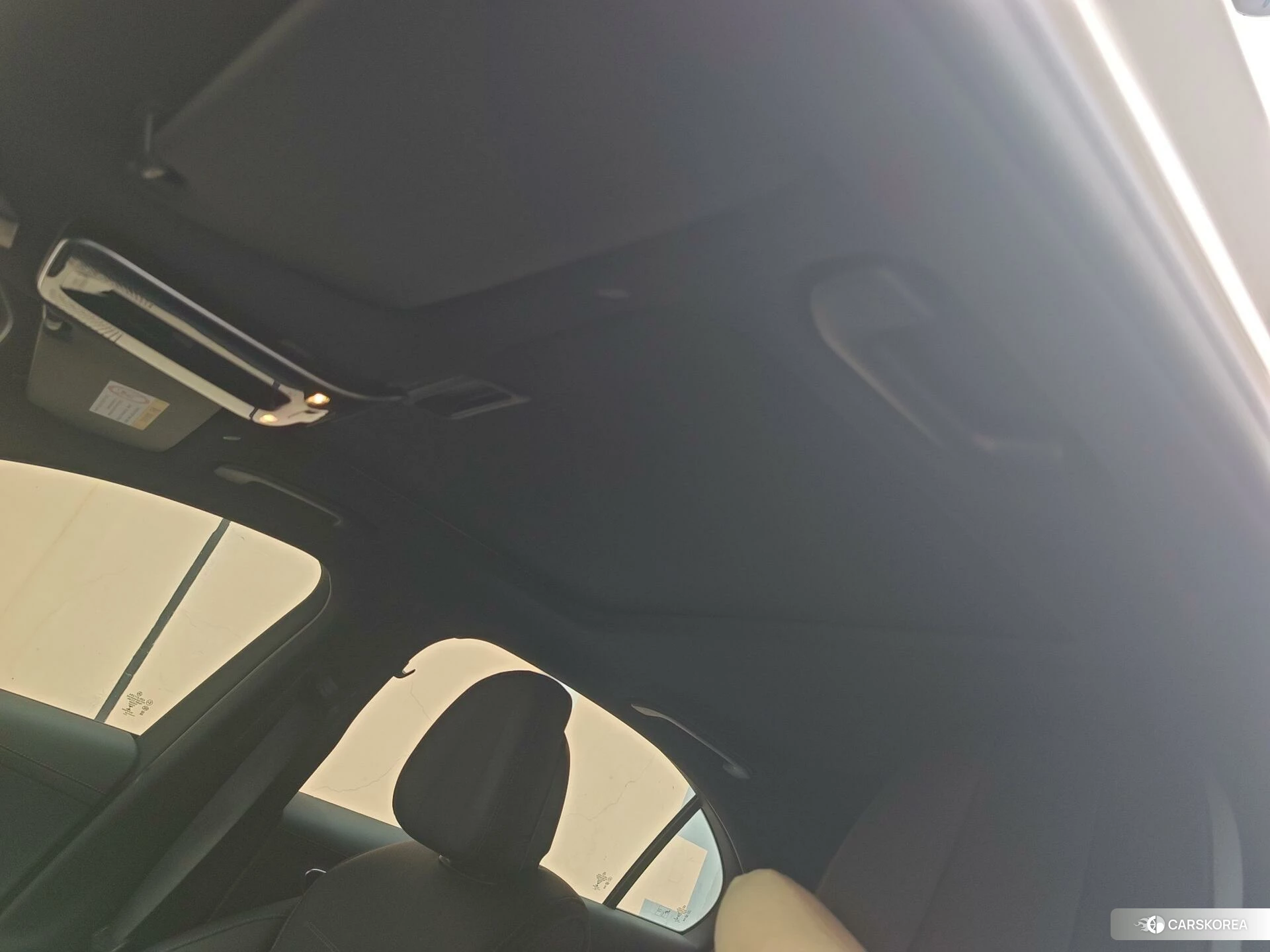 Mercedes-Benz C-class id 4454038 из Китая 20