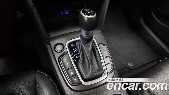 Hyundai Kona id 2860082 из Кореи 19