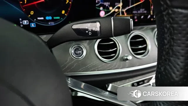 Mercedes-Benz E-Class W213 id 3032756 из Кореи 19