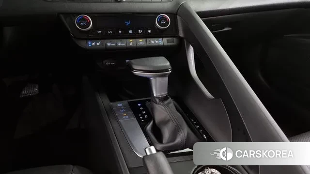 Hyundai Avante (CN7) id 3248518 из Кореи 19