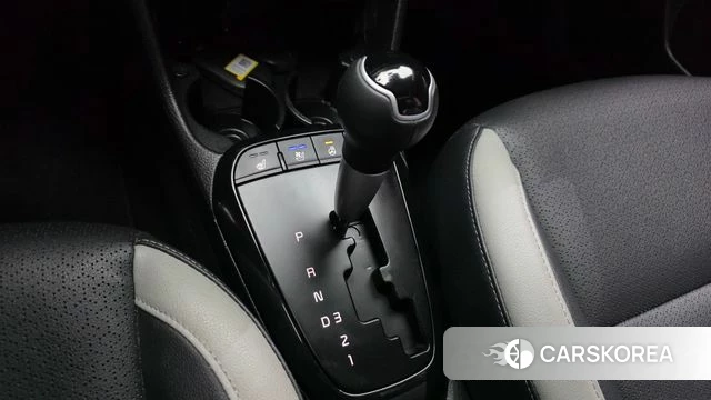 Kia The New Morning (JA) id 4897747 из Кореи 31