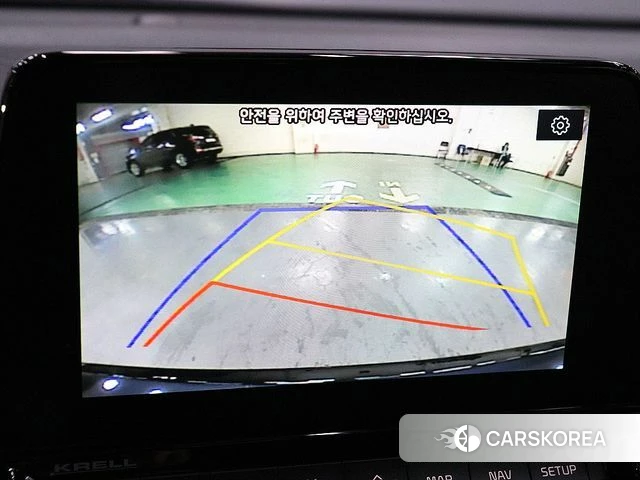 Kia Come New K3 id 4546946 из Кореи 19