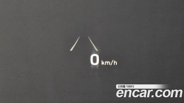 Hyundai Palisade id 2697085 из Кореи 19