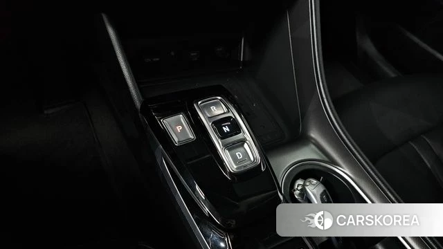 Hyundai Sonata (DN8) id 3872448 из Кореи 19