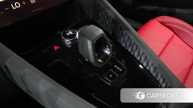 Polestar Polestar 2 id 4716052 из Кореи 36