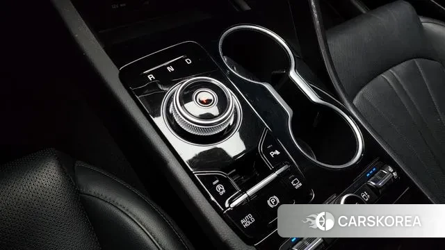 Kia K5 3rd generation id 3060272 из Кореи 19